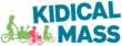 Kidical Mass Neuendettelsau